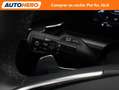 Kia Niro 1.6 Hybrid Drive Rojo - thumbnail 30