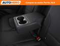 Kia Niro 1.6 Hybrid Drive Rojo - thumbnail 34