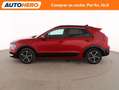 Kia Niro 1.6 Hybrid Drive Rojo - thumbnail 3