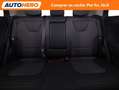 Kia Niro 1.6 Hybrid Drive Rojo - thumbnail 16