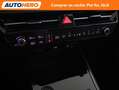 Kia Niro 1.6 Hybrid Drive Rojo - thumbnail 26