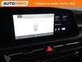 Kia Niro 1.6 Hybrid Drive Rojo - thumbnail 21