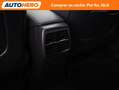Kia Niro 1.6 Hybrid Drive Rojo - thumbnail 33