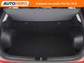 Kia Niro 1.6 Hybrid Drive Rojo - thumbnail 18