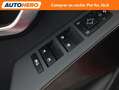Kia Niro 1.6 Hybrid Drive Rojo - thumbnail 31