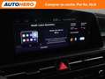Kia Niro 1.6 Hybrid Drive Rojo - thumbnail 23