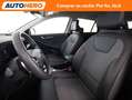 Kia Niro 1.6 Hybrid Drive Rojo - thumbnail 11