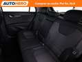 Kia Niro 1.6 Hybrid Drive Rojo - thumbnail 15