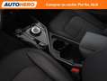 Kia Niro 1.6 Hybrid Drive Rojo - thumbnail 29
