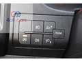 Renault Trafic 2426 L1H1 29 dCi 150 Grand Confort AUT DPF Blanc - thumbnail 13