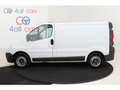 Renault Trafic 2426 L1H1 29 dCi 150 Grand Confort AUT DPF Blanc - thumbnail 6