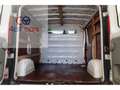 Renault Trafic 2426 L1H1 29 dCi 150 Grand Confort AUT DPF Blanc - thumbnail 18