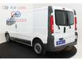 Renault Trafic 2426 L1H1 29 dCi 150 Grand Confort AUT DPF Blanc - thumbnail 2