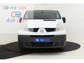 Renault Trafic 2426 L1H1 29 dCi 150 Grand Confort AUT DPF Blanc - thumbnail 5
