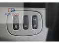 Renault Trafic 2426 L1H1 29 dCi 150 Grand Confort AUT DPF Blanc - thumbnail 16