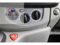 Renault Trafic 2426 L1H1 29 dCi 150 Grand Confort AUT DPF Blanc - thumbnail 14