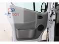 Renault Trafic 2426 L1H1 29 dCi 150 Grand Confort AUT DPF Blanc - thumbnail 8
