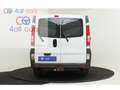 Renault Trafic 2426 L1H1 29 dCi 150 Grand Confort AUT DPF Blanc - thumbnail 7
