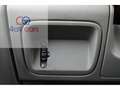 Renault Trafic 2426 L1H1 29 dCi 150 Grand Confort AUT DPF Blanc - thumbnail 15