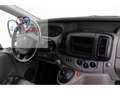 Renault Trafic 2426 L1H1 29 dCi 150 Grand Confort AUT DPF Blanc - thumbnail 11