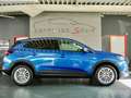 Opel Grandland X *R.Kamera*AppleCar* Blau - thumbnail 2