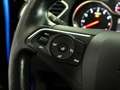 Opel Grandland X *R.Kamera*AppleCar* Blau - thumbnail 12