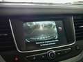 Opel Grandland X *R.Kamera*AppleCar* Blau - thumbnail 18