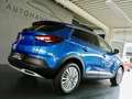 Opel Grandland X *R.Kamera*AppleCar* Blau - thumbnail 5