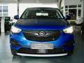 Opel Grandland X *R.Kamera*AppleCar* Blau - thumbnail 4