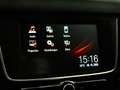 Opel Grandland X *R.Kamera*AppleCar* Blau - thumbnail 15