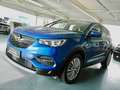 Opel Grandland X *R.Kamera*AppleCar* Blau - thumbnail 3