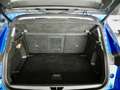 Opel Grandland X *R.Kamera*AppleCar* Blau - thumbnail 20