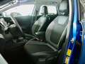 Opel Grandland X *R.Kamera*AppleCar* Blau - thumbnail 10