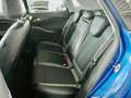 Opel Grandland X *R.Kamera*AppleCar* Blau - thumbnail 19