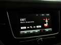 Opel Grandland X *R.Kamera*AppleCar* Blau - thumbnail 14