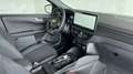 Ford Kuga III 1,5 Automatik ST-Line Alu DAB LED Navi Kamera Argent - thumbnail 6