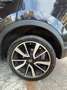 Nissan Qashqai 1.6 dci Tekna 2wd 130cv xtronic Nero - thumbnail 9