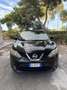 Nissan Qashqai 1.6 dci Tekna 2wd 130cv xtronic Nero - thumbnail 1