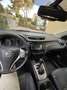 Nissan Qashqai 1.6 dci Tekna 2wd 130cv xtronic Nero - thumbnail 6