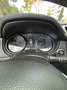 Nissan Qashqai 1.6 dci Tekna 2wd 130cv xtronic Nero - thumbnail 12
