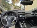 Nissan Qashqai 1.6 dci Tekna 2wd 130cv xtronic Nero - thumbnail 11