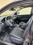 Nissan Qashqai 1.6 dci Tekna 2wd 130cv xtronic Nero - thumbnail 5