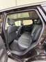 Nissan Qashqai 1.6 dci Tekna 2wd 130cv xtronic Nero - thumbnail 8