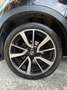 Nissan Qashqai 1.6 dci Tekna 2wd 130cv xtronic Nero - thumbnail 10