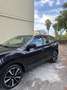 Nissan Qashqai 1.6 dci Tekna 2wd 130cv xtronic Nero - thumbnail 3
