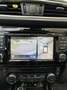 Nissan Qashqai 1.6 dci Tekna 2wd 130cv xtronic Nero - thumbnail 13