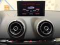 Audi A3 Sedan 2.0 TDI clean d 150CV S line ed Azul - thumbnail 32