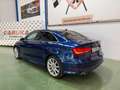 Audi A3 Sedan 2.0 TDI clean d 150CV S line ed Azul - thumbnail 3