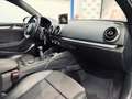 Audi A3 Sedan 2.0 TDI clean d 150CV S line ed Azul - thumbnail 20