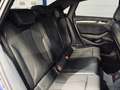 Audi A3 Sedan 2.0 TDI clean d 150CV S line ed Azul - thumbnail 27